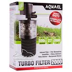   Aquael Turbo Filter 2000 